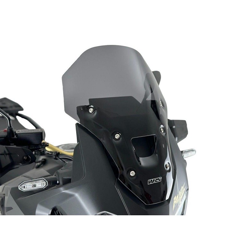 ΖΕΛΑΤΙΝΑ WRS Honda CRF 1100 L Africa Twin Adventure Sports 21-24