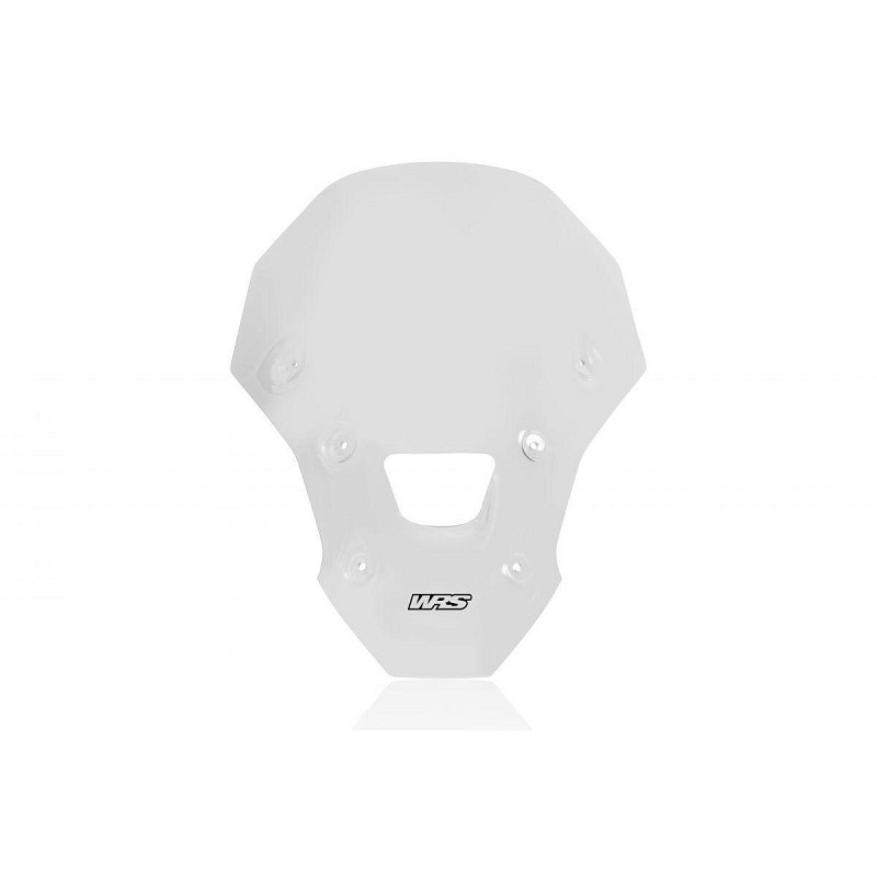 ΖΕΛΑΤΙΝΑ WRS Honda CRF 1100 L Africa Twin Adventure Sports 21-24