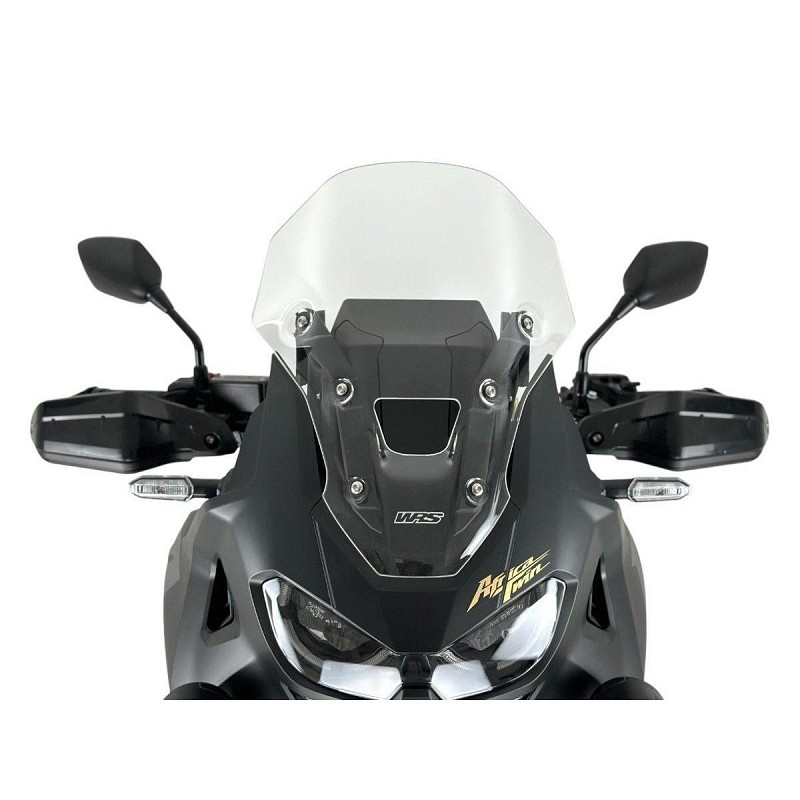 ΖΕΛΑΤΙΝΑ WRS Honda CRF 1100 L Africa Twin Adventure Sports 21-24