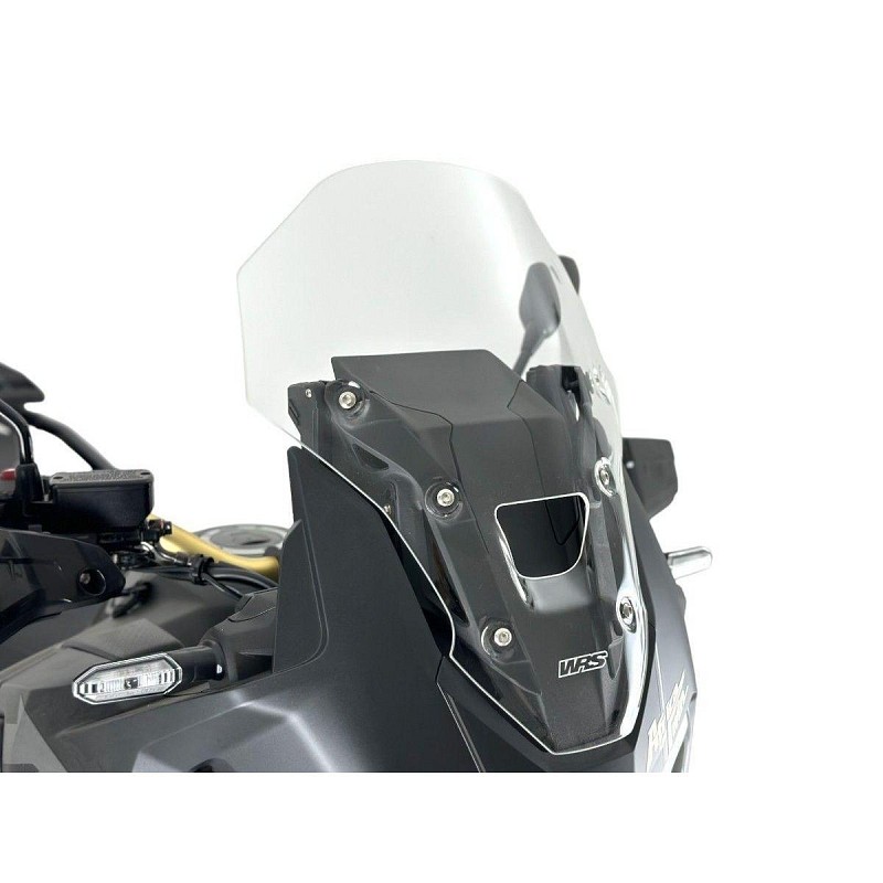 ΖΕΛΑΤΙΝΑ WRS Honda CRF 1100 L Africa Twin Adventure Sports 21-24