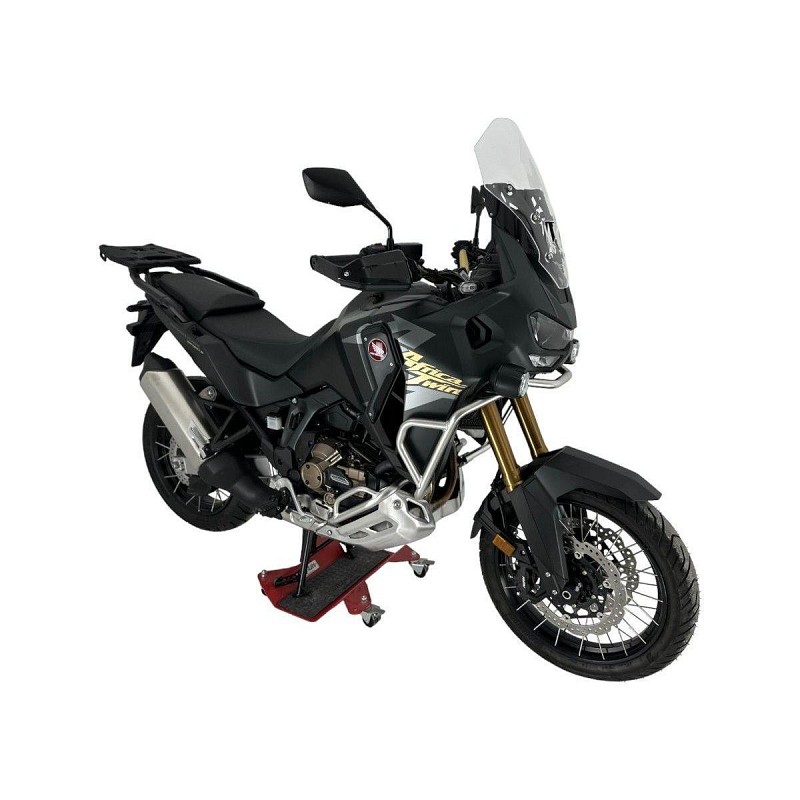 ΖΕΛΑΤΙΝΑ WRS Honda CRF 1100 L Africa Twin Adventure Sports 21-24