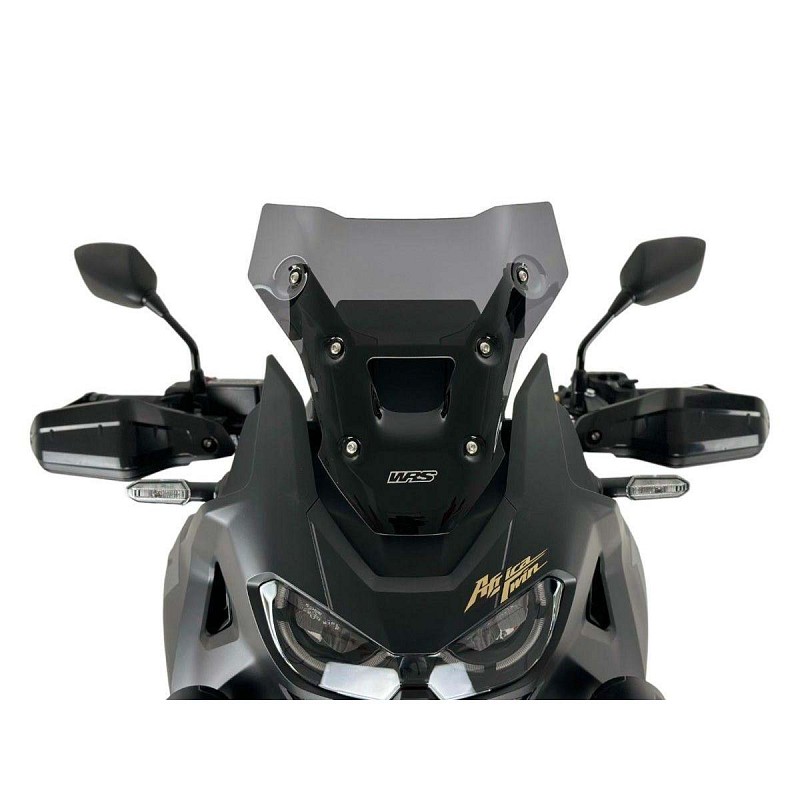 ΖΕΛΑΤΙΝΑ WRS Honda CRF 1100 L Africa Twin Adventure Sports 21-24