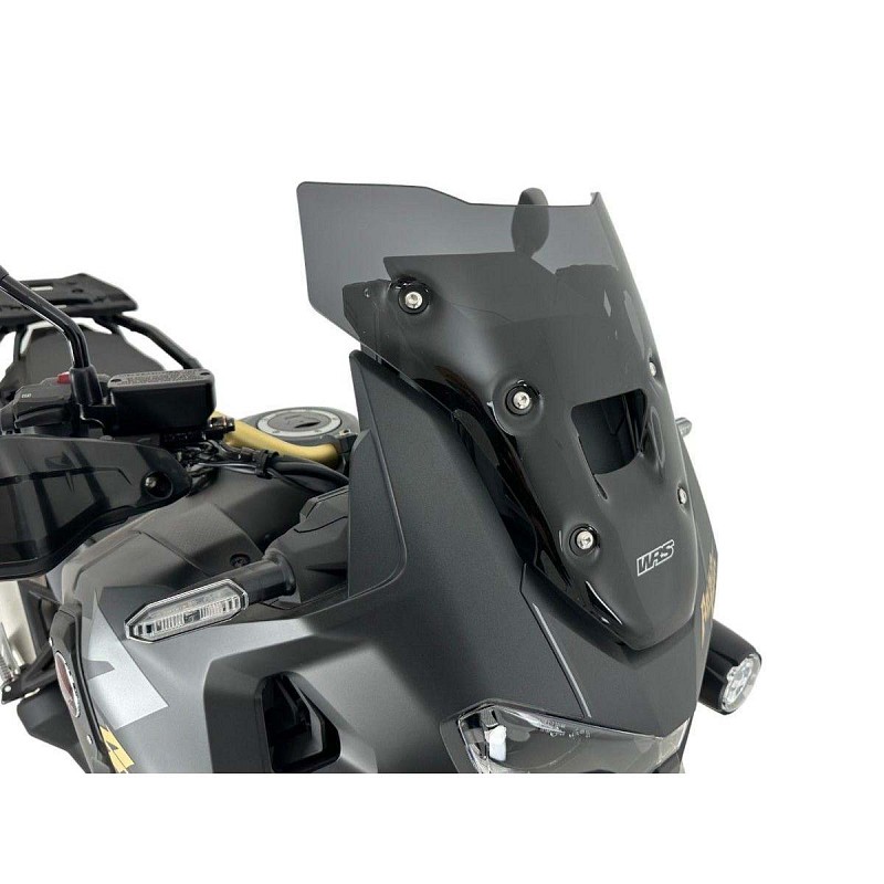 ΖΕΛΑΤΙΝΑ WRS Honda CRF 1100 L Africa Twin Adventure Sports 21-24