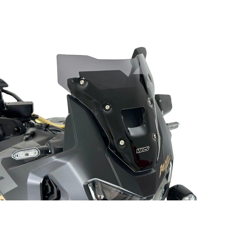 ΖΕΛΑΤΙΝΑ WRS Honda CRF 1100 L Africa Twin Adventure Sports 21-24