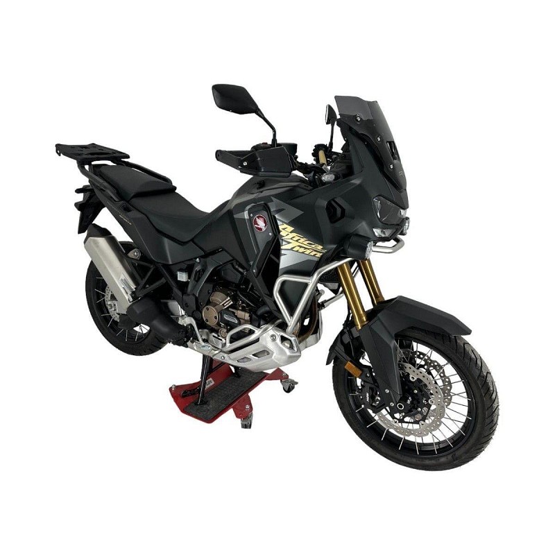 ΖΕΛΑΤΙΝΑ WRS Honda CRF 1100 L Africa Twin Adventure Sports 21-24