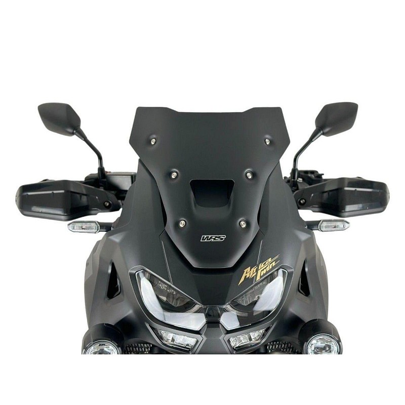 ΖΕΛΑΤΙΝΑ WRS Honda CRF 1100 L Africa Twin Adventure Sports 21-24