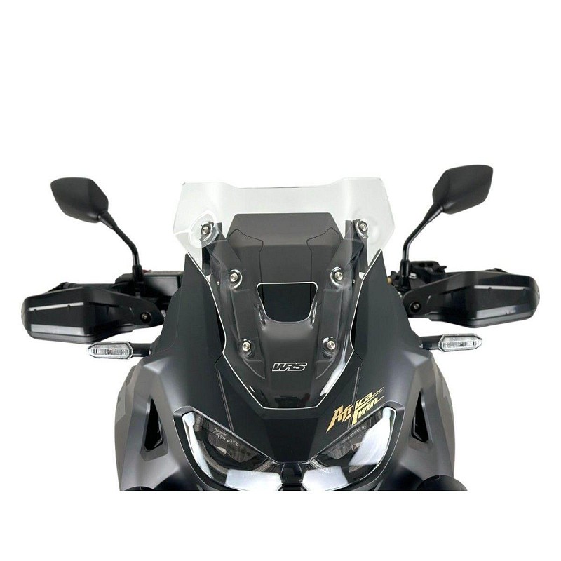 ΖΕΛΑΤΙΝΑ WRS Honda CRF 1100 L Africa Twin Adventure Sports 21-24