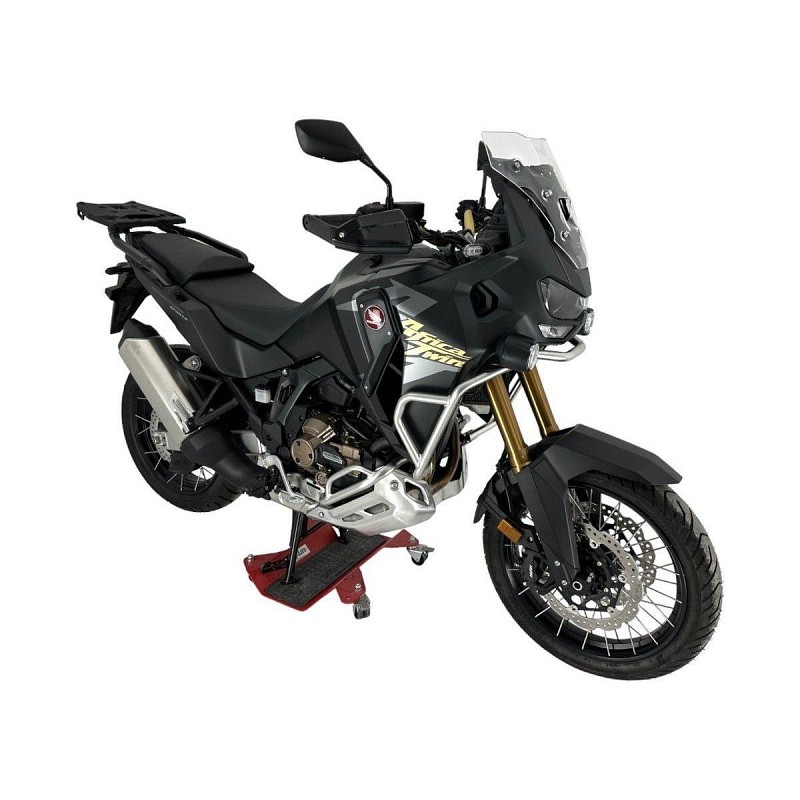 ΖΕΛΑΤΙΝΑ WRS Honda CRF 1100 L Africa Twin Adventure Sports 21-24