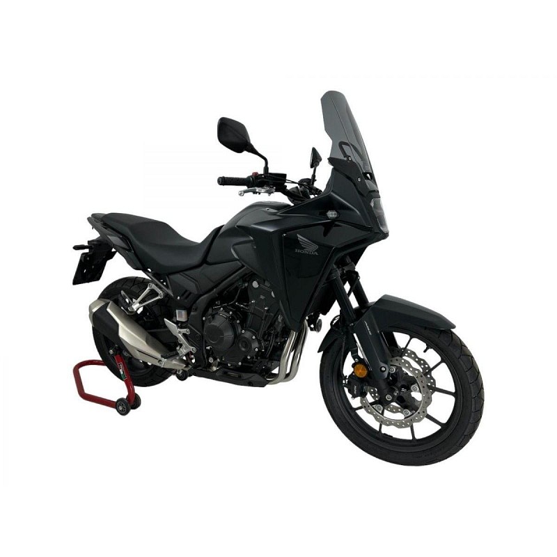 ΖΕΛΑΤΙΝΑ WRS Honda NX 400 2024 / NX 500 2024