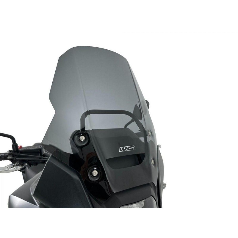 ΖΕΛΑΤΙΝΑ WRS Honda NX 400 2024 / NX 500 2024
