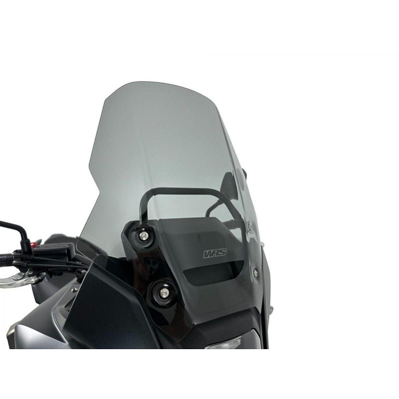ΖΕΛΑΤΙΝΑ WRS Honda NX 400 2024 / NX 500 2024