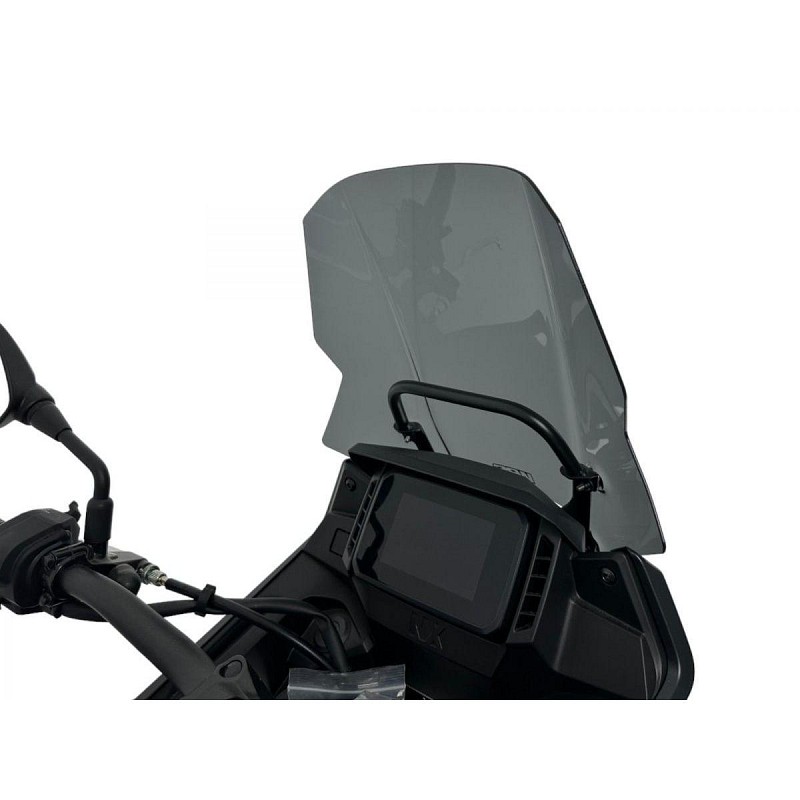 ΖΕΛΑΤΙΝΑ WRS Honda NX 400 2024 / NX 500 2024