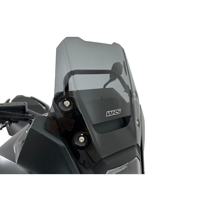 ΖΕΛΑΤΙΝΑ WRS Honda NX 400 2024 / NX 500 2024