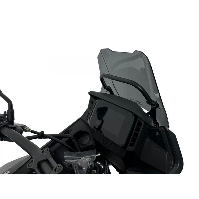 ΖΕΛΑΤΙΝΑ WRS Honda NX 400 2024 / NX 500 2024