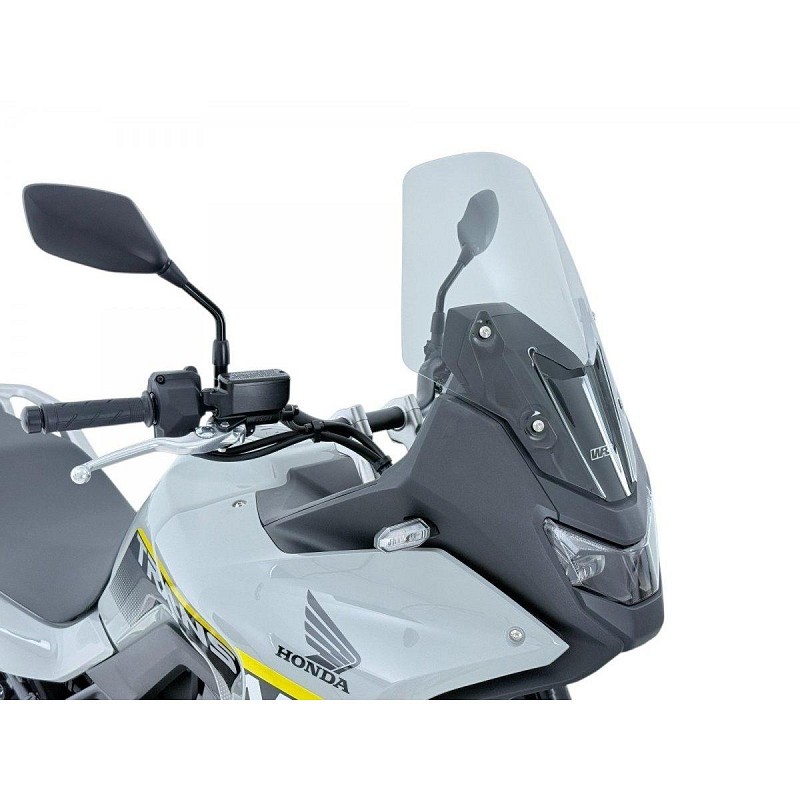 ΖΕΛΑΤΙΝΑ WRS Honda XL 750 Transalp 2025