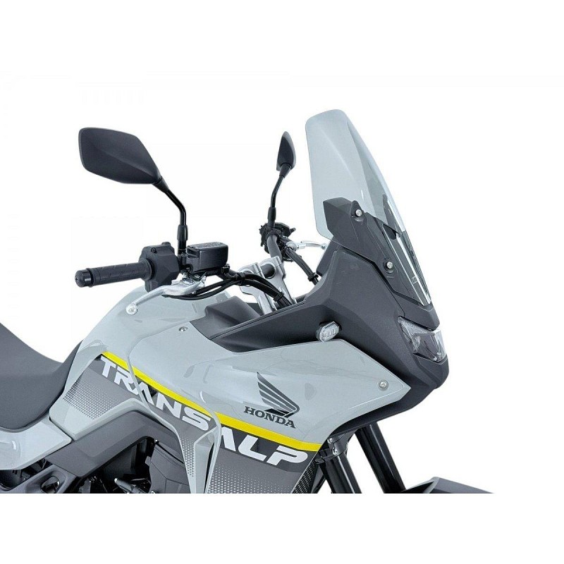 ΖΕΛΑΤΙΝΑ WRS Honda XL 750 Transalp 2025