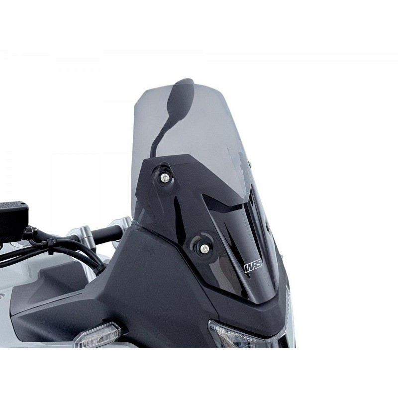 ΖΕΛΑΤΙΝΑ WRS Honda XL 750 Transalp 2025