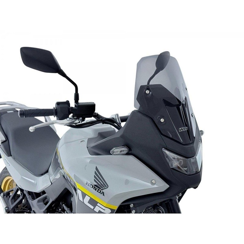 ΖΕΛΑΤΙΝΑ WRS Honda XL 750 Transalp 2025