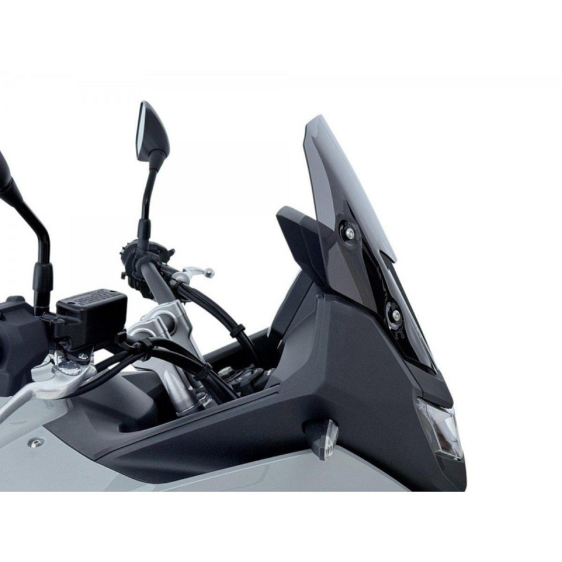ΖΕΛΑΤΙΝΑ WRS Honda XL 750 Transalp 2025