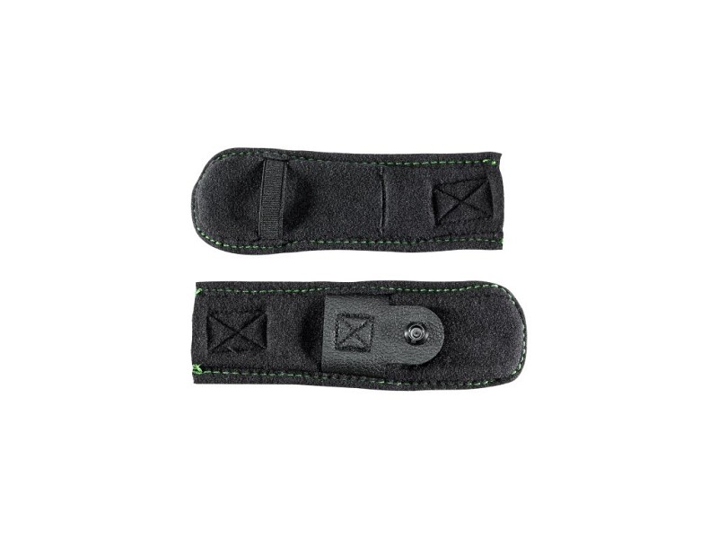 SP.CHIN PROTECTOR.X502/ULTRA - NOLAN