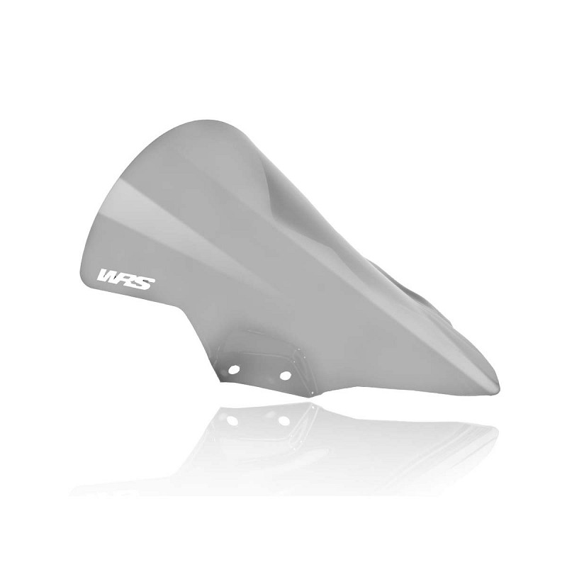 ΖΕΛΑΤΙΝΑ WRS KAWASAKI NINJA 400 18-23