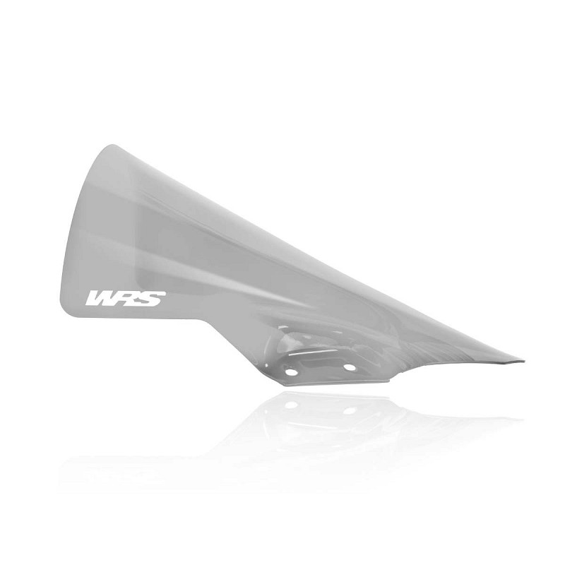 ΖΕΛΑΤΙΝΑ WRS KAWASAKI NINJA 400 18-23