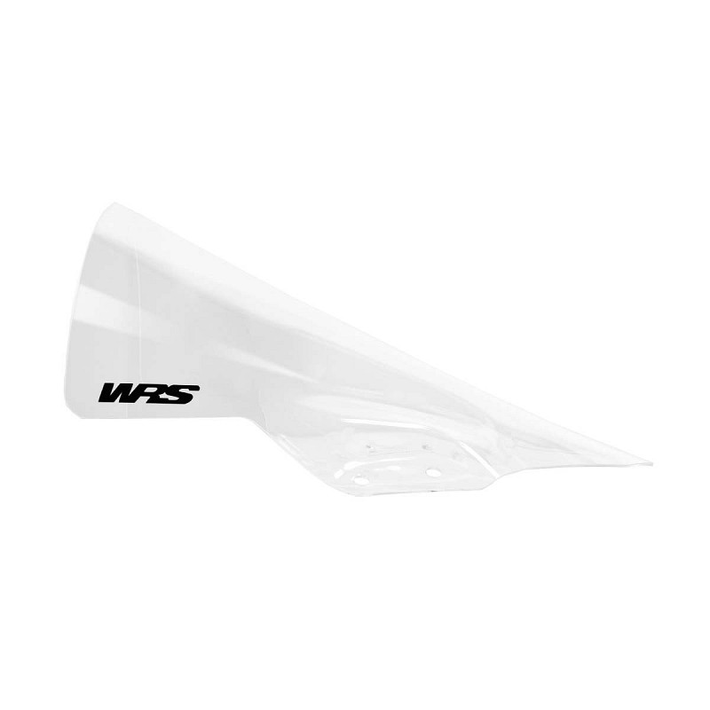 ΖΕΛΑΤΙΝΑ WRS KAWASAKI NINJA 400 18-23
