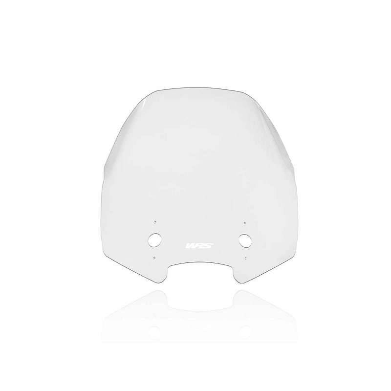 ΖΕΛΑΤΙΝΑ WRS Kawasaki Versys 650 15-21 / Versys 1000 12-19/ Versys 1000 SE 2019 / Versys 650 2015-19