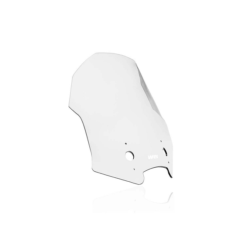 ΖΕΛΑΤΙΝΑ WRS Kawasaki Versys 650 15-21 / Versys 1000 12-19/ Versys 1000 SE 2019 / Versys 650 2015-19