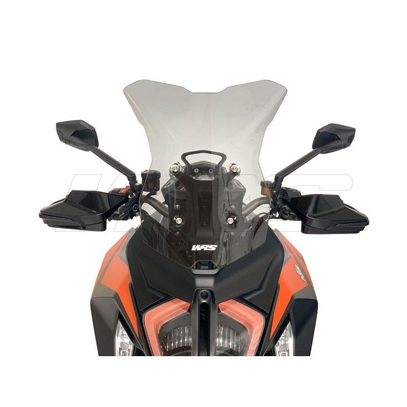 ΖΕΛΑΤΙΝΑ WRS KTM 1290 Super Duke GT 19-24