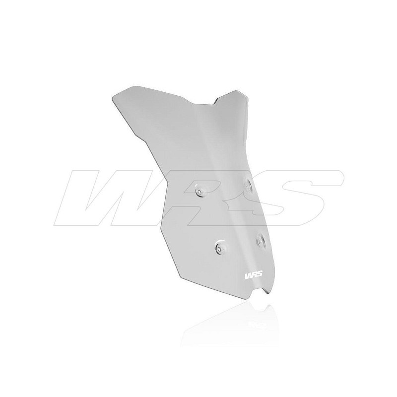 ΖΕΛΑΤΙΝΑ WRS KTM 1290 Super Duke GT 19-24