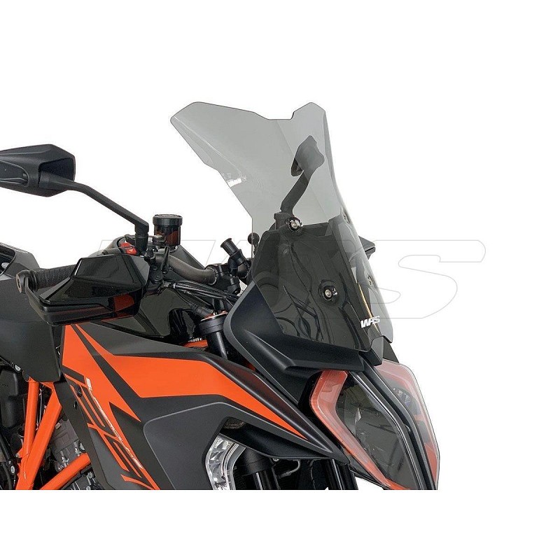 ΖΕΛΑΤΙΝΑ WRS KTM 1290 Super Duke GT 19-24