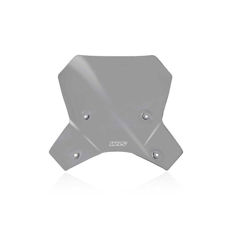 ΖΕΛΑΤΙΝΑ WRS KTM 1290 Super Adventure 21-23