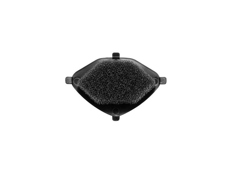 SP.FILTER.CHINGUARD.BLACK.N53 - NOLAN