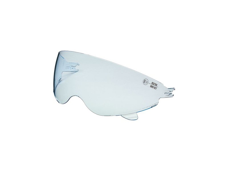 SP.VPS.VPS-13.LIGHT BLUE.SR.N21/VISOR - NOLAN