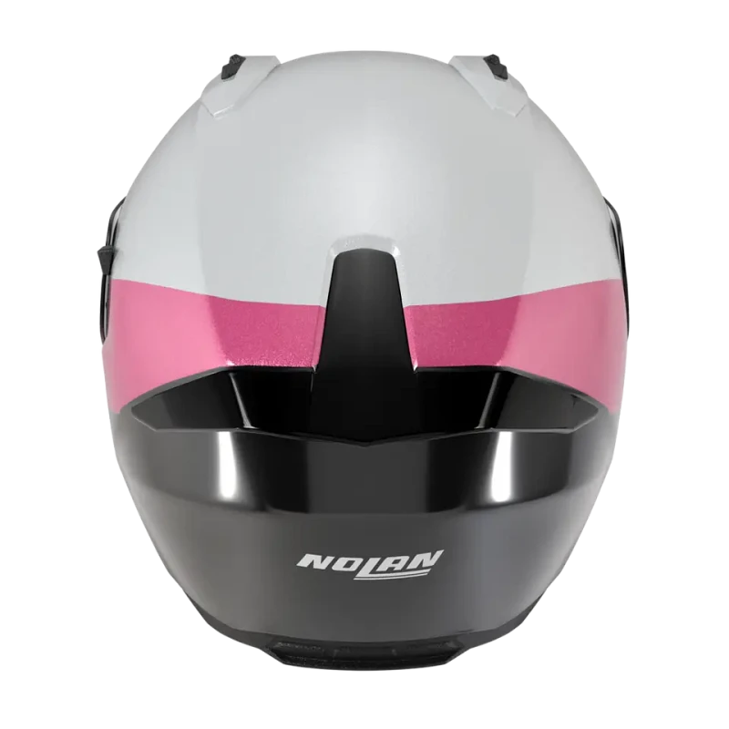N60-6 VERNICIATURA SPECIALE 347 (XL) - Nolan