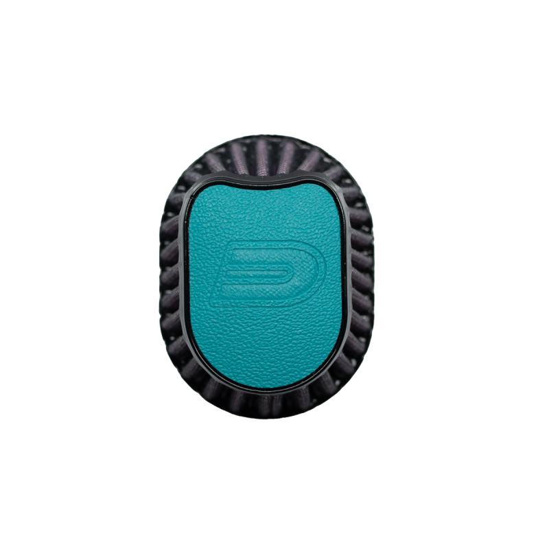 ΦΙΛΤΡΟ ΑΕΡΟΣ DNA SPECIAL ID 54mm - Leather Top