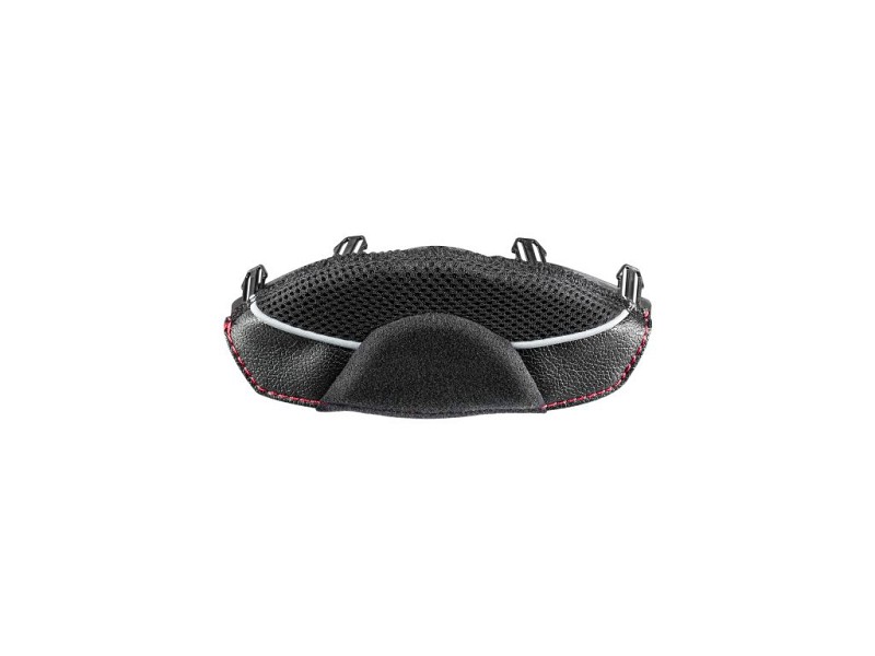 SP.WIND PROTECTOR.N100-5PLUS - NOLAN
