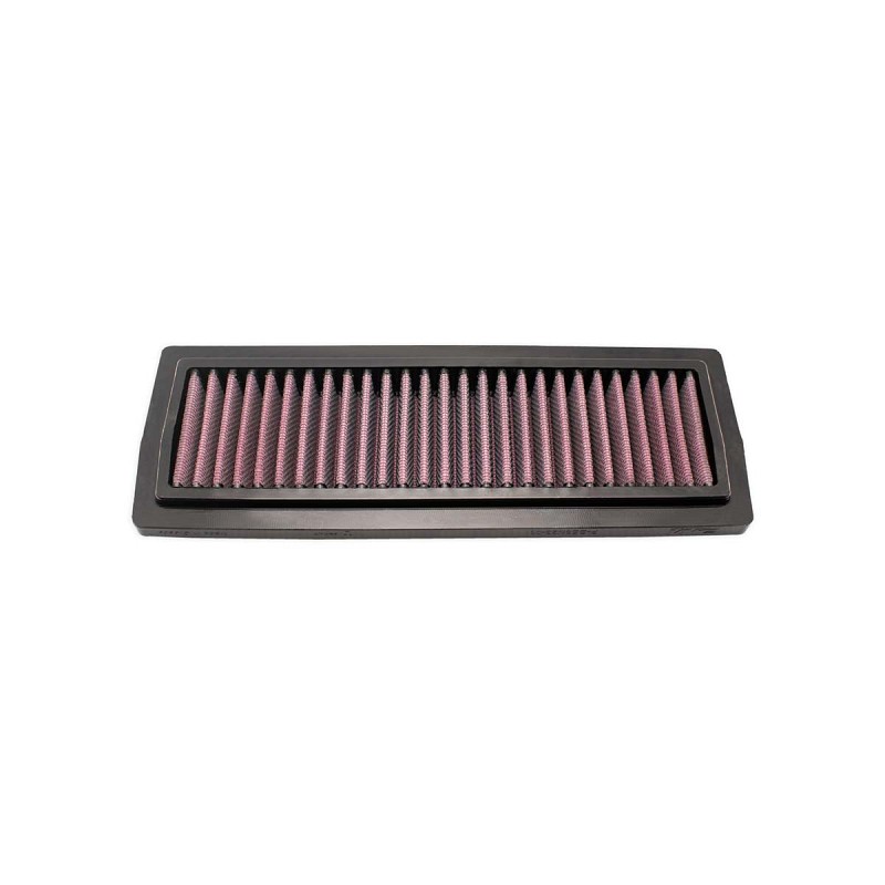 ΦΙΛΤΡΟ ΑΕΡΟΣ DNA BENELLI LEONCINO 800 22-24 /QJ MOTORS SRT 800 SX 23-24