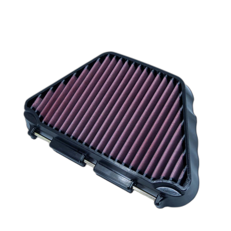 Φίλτρο αέρα ελευθέρας DNA για  HONDA CBR 1000 RR-R Fireblade 20-22-CBR 1000 RR-R Fireblade SP 20-22
