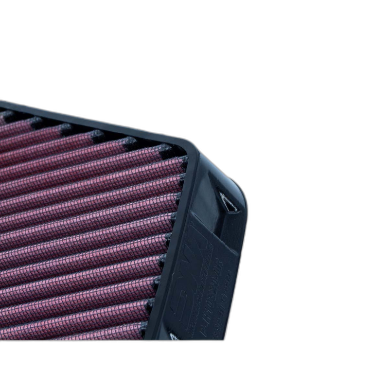 Φίλτρο αέρα ελευθέρας DNA για  HONDA CBR 1000 RR-R Fireblade 20-22-CBR 1000 RR-R Fireblade SP 20-22