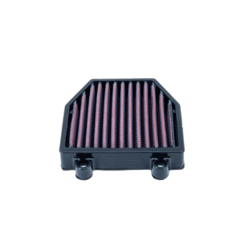 Φίλτρο αέρα ελευθέρας DNA για  HONDA CB 125 R / ABS 18-21-CB 250 R / ABS 18-20-CB 300 R / ABS 18-21
