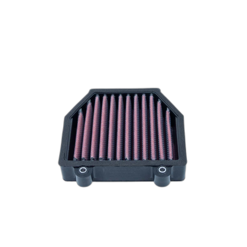 Φίλτρο αέρα ελευθέρας DNA για  HONDA CB 125 R / ABS 18-21-CB 250 R / ABS 18-20-CB 300 R / ABS 18-21