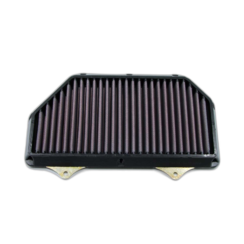 Φίλτρο αέρα ελευθέρας DNA για  SUZUKI GSXR 1000 17-22-GSXR 1000 R 17-22-GSXR 1000 ABS 17-22