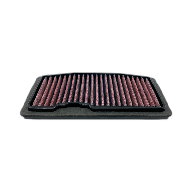 Φίλτρο αέρα ελευθέρας DNA για  TRIUMPH Street Triple 660S A2 17-20-Street Triple 660S LAMS 17-20-Daytona 765 19-21-Daytona 765 Moto2 20-21-Street Triple 765 R 17-23-Street Triple 765 RS 17-23-Street Triple 765 S 17-21-Street Triple 765 Moto2 2023