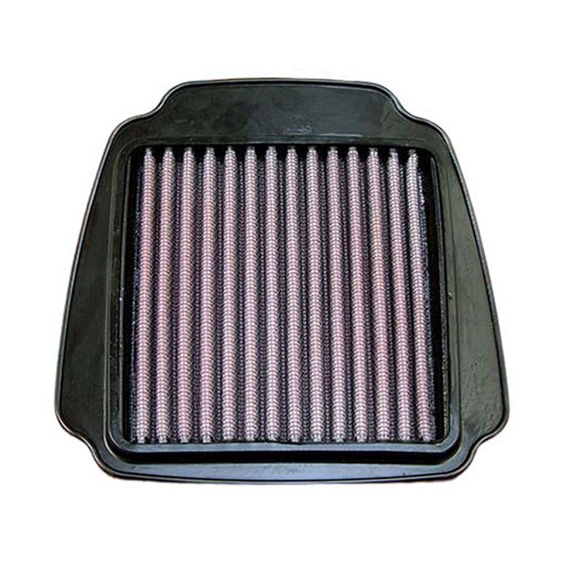Φίλτρο αέρα ελευθέρας DNA για  YAMAHA  Y15 ZR 15-21-Jupiter 150 15-17-King 150 15-17-Sniper 150 15-17-T 150 Exciter 15-20