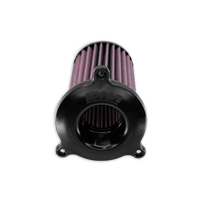 ΦΙΛΤΡΟ ΑΕΡΟΣ DNA ROYAL ENFIELD HIMALAYAN 452 2024 Kit Combo (includes filter & Stage 2 Air Box filter)