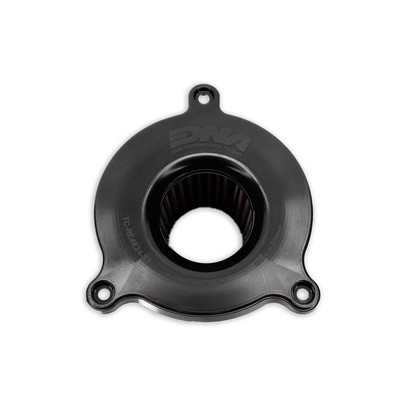 ΦΙΛΤΡΟ ΑΕΡΟΣ DNA ROYAL ENFIELD HIMALAYAN 452 2024 Kit Combo (includes filter & Stage 2 Air Box filter)