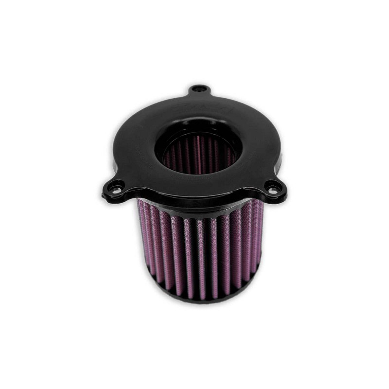 ΦΙΛΤΡΟ ΑΕΡΟΣ DNA ROYAL ENFIELD HIMALAYAN 452 2024 Kit Combo (includes filter & Stage 2 Air Box filter)