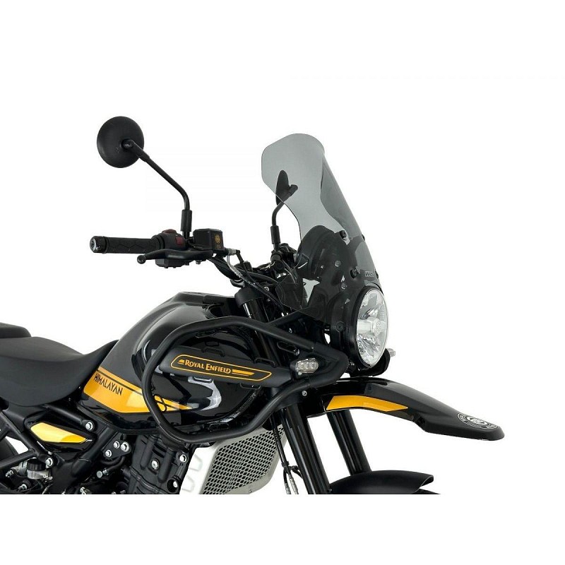 ΖΕΛΑΤΙΝΑ WRS Royal Enfield Himalayan 450 2024